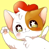 はと
