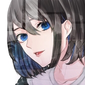 冷