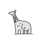 k_tetrapod