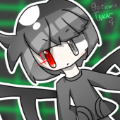 クラゲのように生きる人
