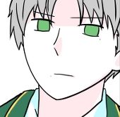 はるちゃん