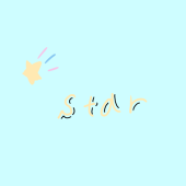 にんじん