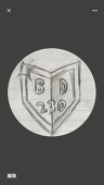BD230