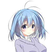 くまくり