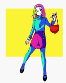オノせナセ