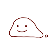 雪塚