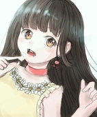 となつ│Tonatsu