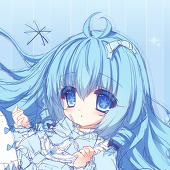 雪色Yukiiro