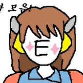 Easy/秀才