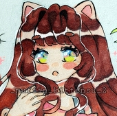 muffin_kittensu