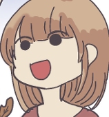 くる
