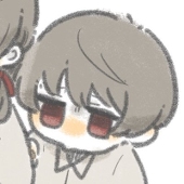 こしあんこ