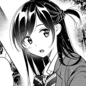 ピシア