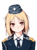 格里芬纪委