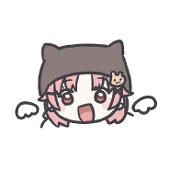 うり