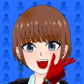タツキ