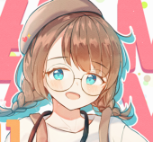 myapi