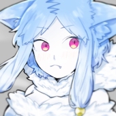 よつみ