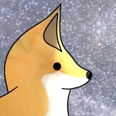 狐おじ
