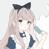 さかなミトン