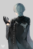 ひいち