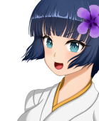 クライ
