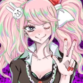 murayama
