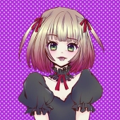 海南川もなみ