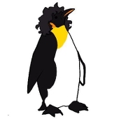 ウルバヌス