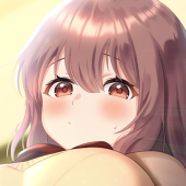 あめじん