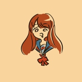 2ふんわりモンブ