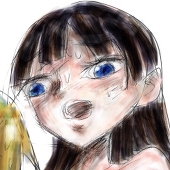桜路 詠