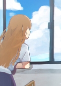 むとう