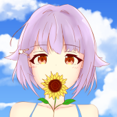 ねこにゃんこ@