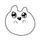 作ぺちこ