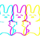 いつのやねん