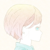 まるちよ