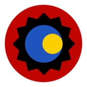 MhD13