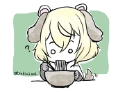 だいふく