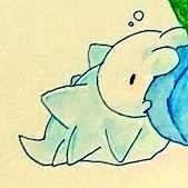 いも
