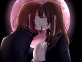 はるの