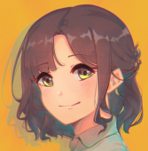 たいらさん