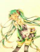 REI