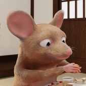 いっぱち