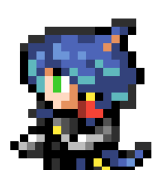 サトメセツコ