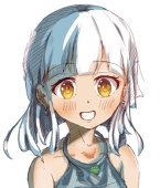 プラストップ