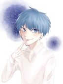 レナ