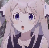 奥特曼