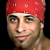 Khalid