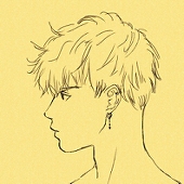 elske_drawing